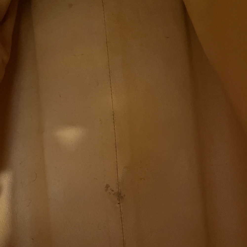 Gucci Vintage tote - Picture 5 of 13